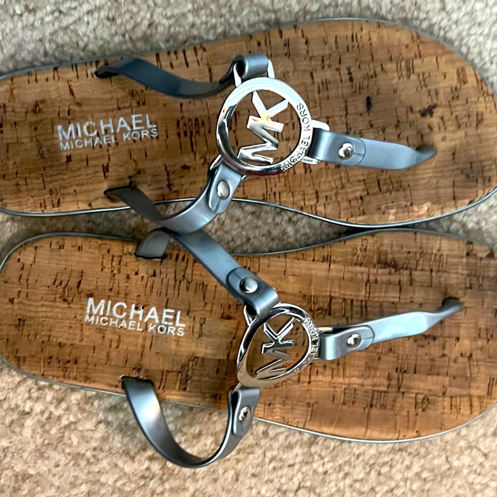 Michael Kors